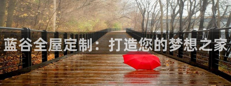 bb电子糖果玩法技巧