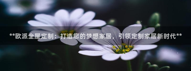 bb电子哪个平台好一点