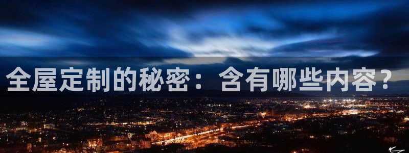 bb电子糖果玩法技巧