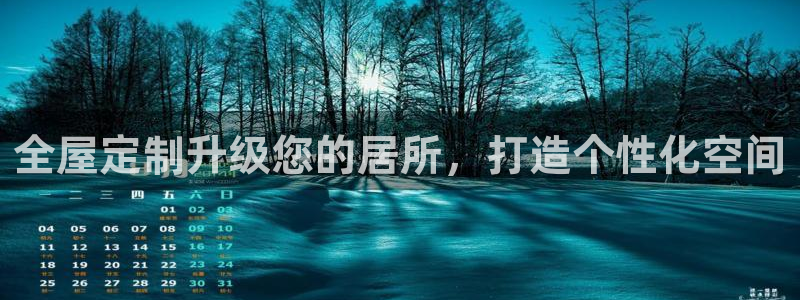 bb电子哪个游戏好赢钱一点的