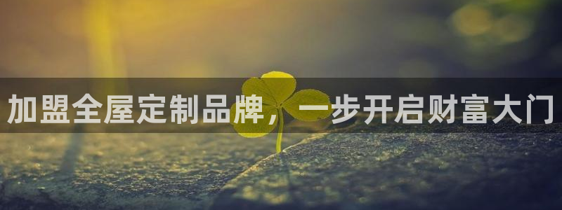 bb电子官网登录