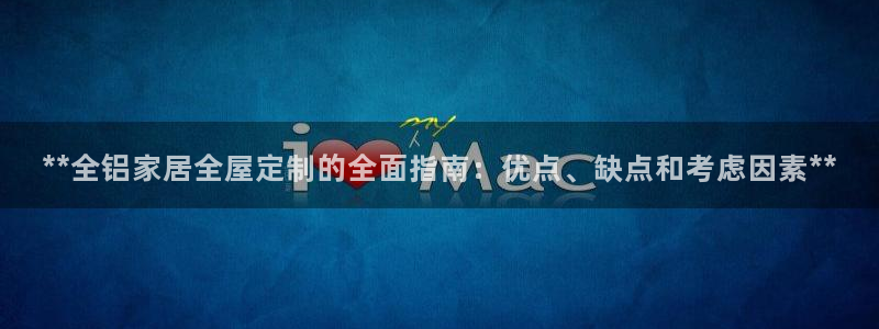 bb电子爆奖