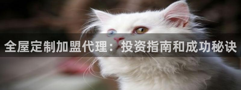 bb电子游戏娱乐平台