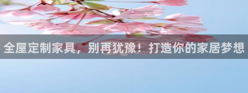 bb电子什么游戏好赢一点