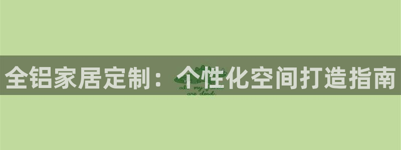 bb电子哪个游戏好赢钱