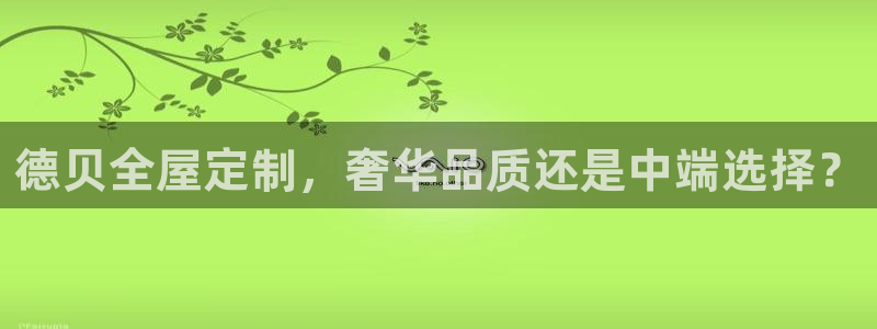 bb电子哪个平台好啊