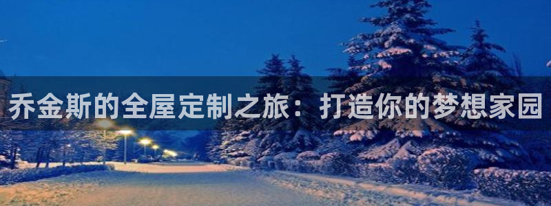 bb电子哪个游戏好赢钱一点的