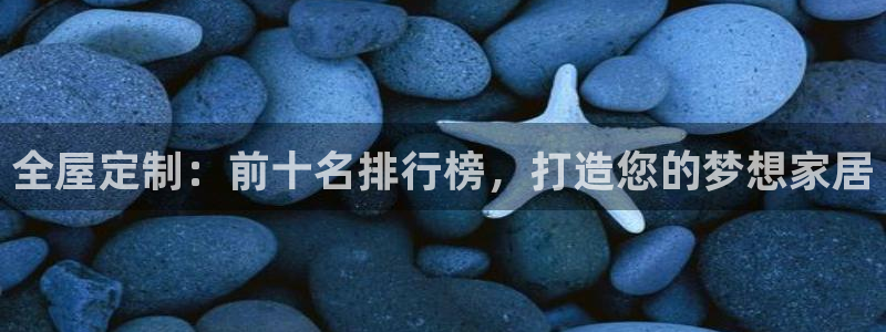bb电子mini彩金