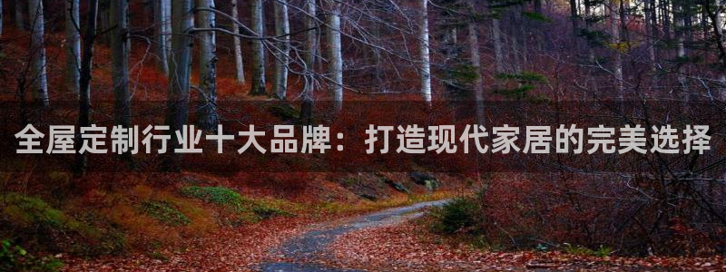 bb电子怎么赢