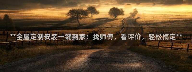 bb电子掉彩金