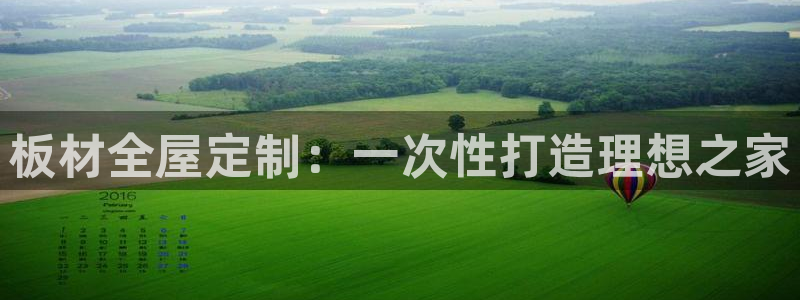 bb电子哪个游戏好赢钱