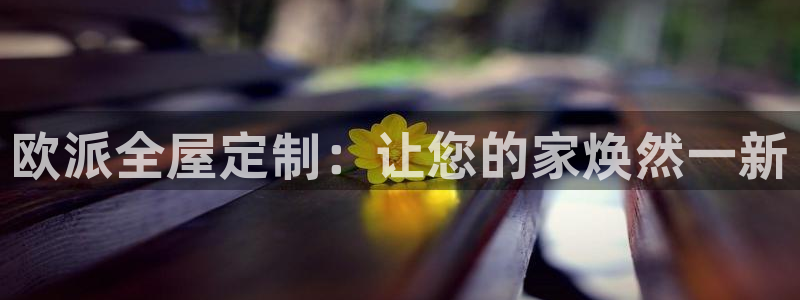 bb电子是怎么控制玩家输赢的