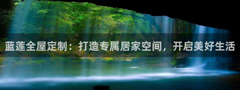 bb电子哪个游戏好赢钱一点的