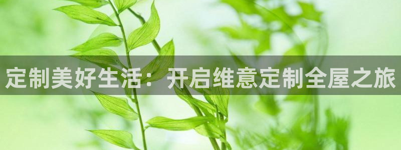 BB电子麻将胡了