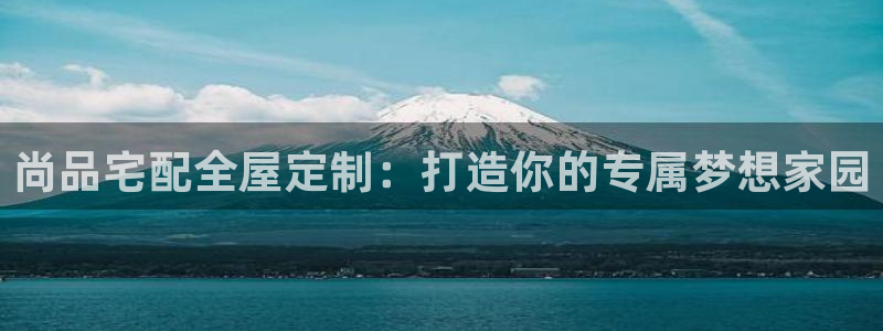 bb电子哪个游戏好赢钱一点
