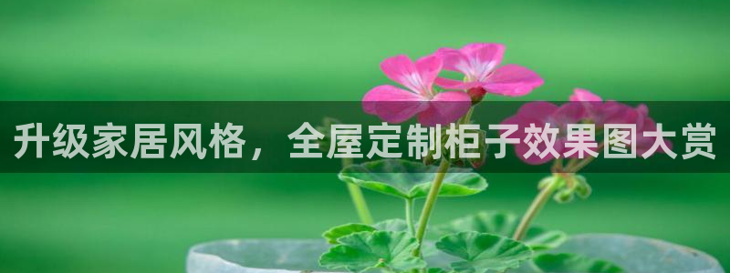 BB电子游戏钱得钱