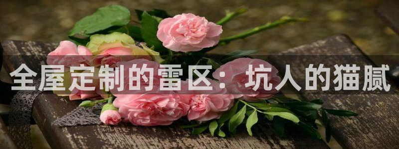 xbb电子游艺