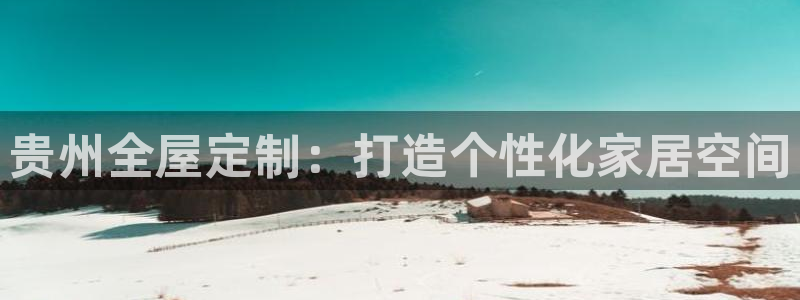 bb电子怎么赢