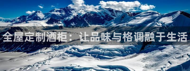 BB电子连环夺宝