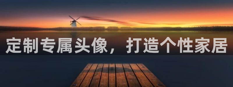 bb电子为什么总赢不了