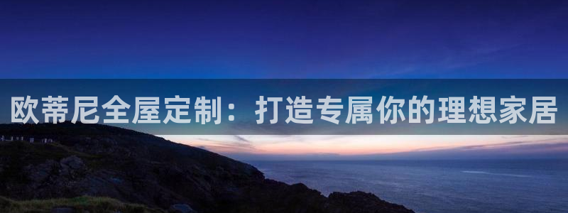 bb电子中了Major怎么算