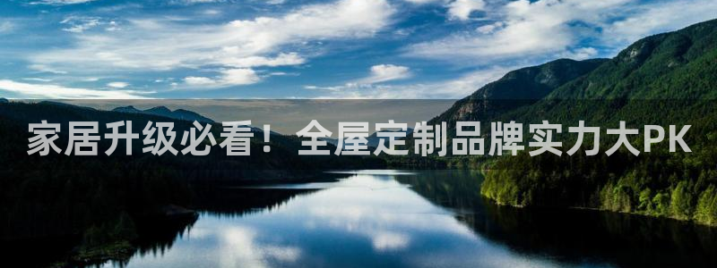 bb电子mini彩金掉落规则