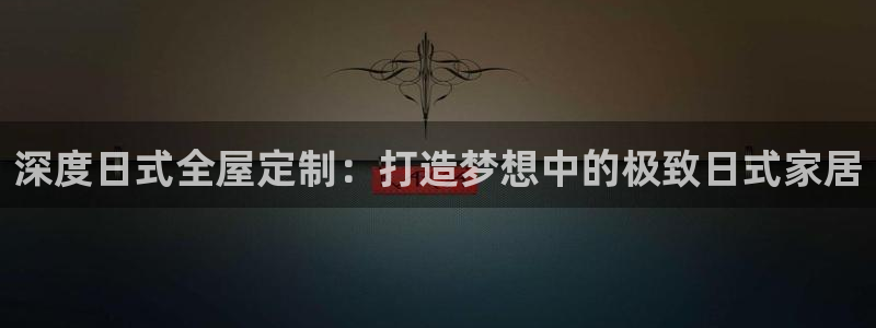 bb电子怎么英语怎么说
