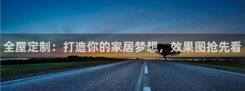 bb电子哪个平台好用点