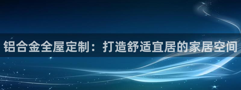 BB电子烟官网