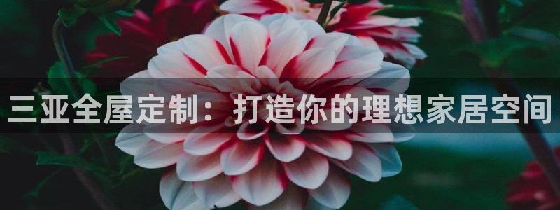 bb电子哪个游戏好赢钱一点