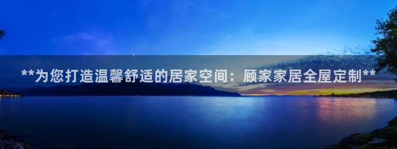 bb电子糖果哪个网站好mg官方电子平台