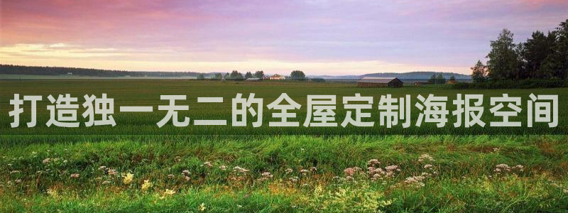 bb电子mini彩金掉落规则