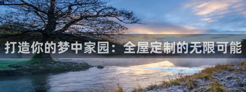 网上bb电子为什么那么假