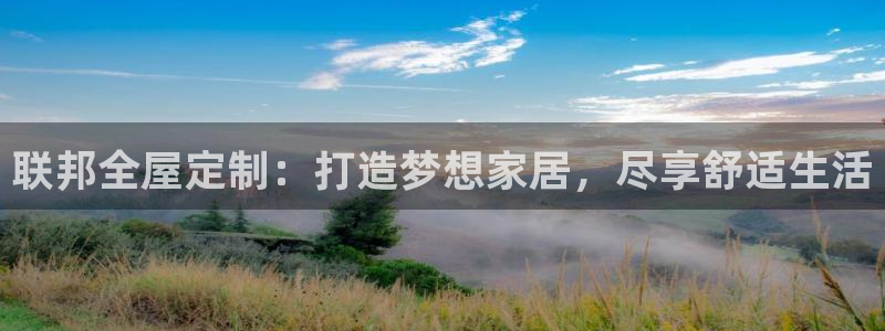 bb电子中了Major怎么算