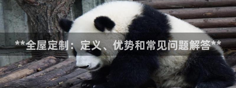 网上bb电子为什么那么假的