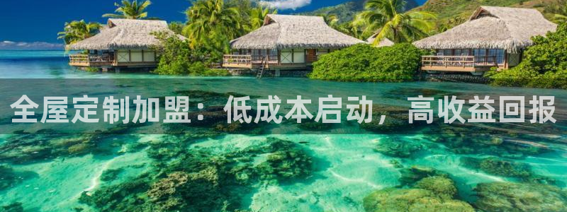 bb电子哪个平台好用一点