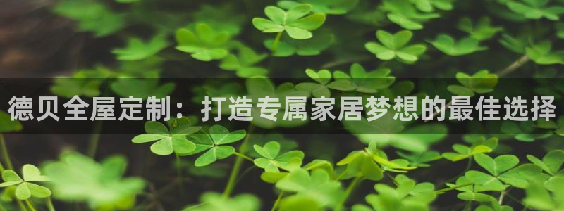 bb电子mini彩金掉落规则