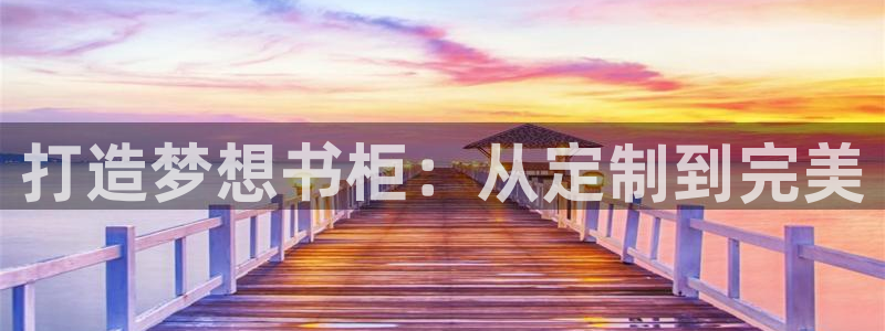 Bb电子琴和弦是哪个