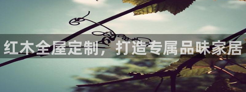 bb电子糖果哪个网站好mg官方电子平台
