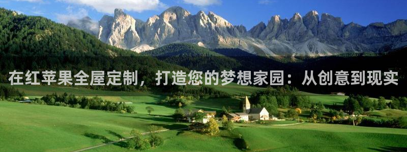 bb电子哪个平台好用点