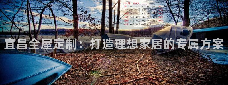 Bb电子琴和弦是哪个