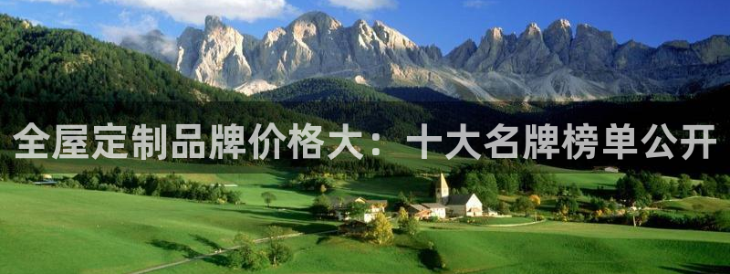 bb电子怎么赢