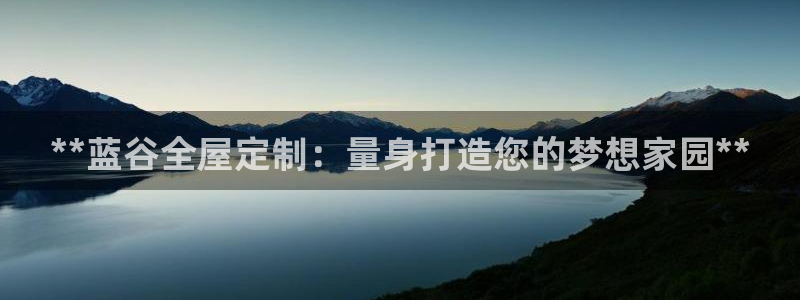 bb电子游戏作弊