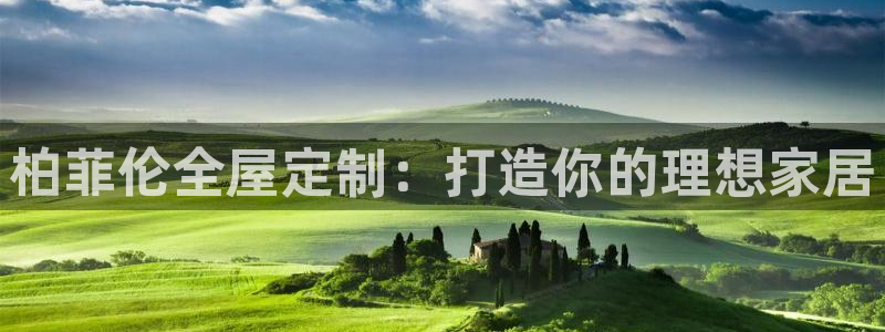 bb电子哪个游戏好赢钱啊
