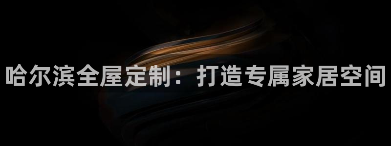 BB电子烟官网
