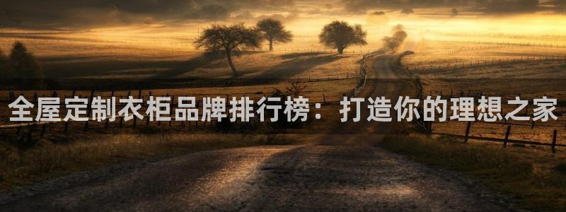 bb电子什么时候容易爆大奖的