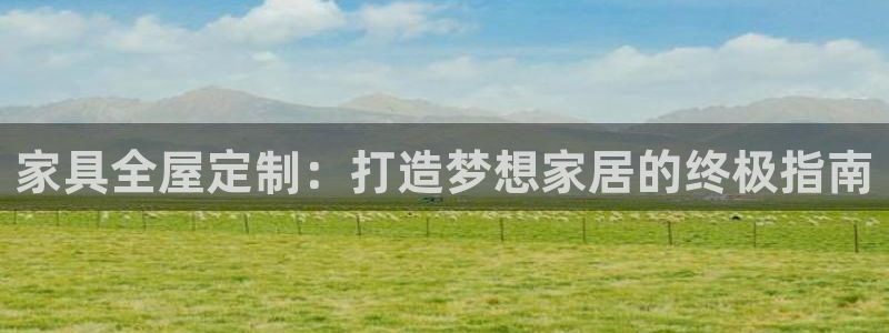 BB电子烟官网
