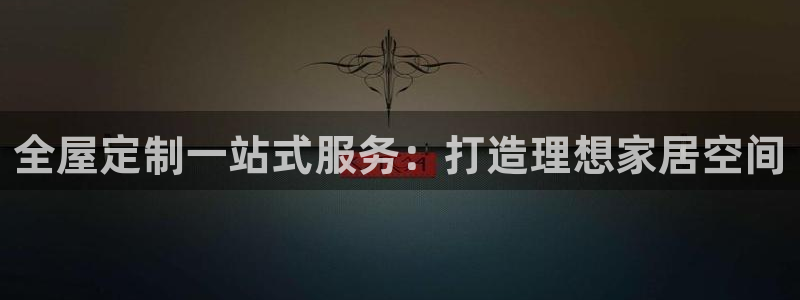 bb电子哪个游戏好赢钱