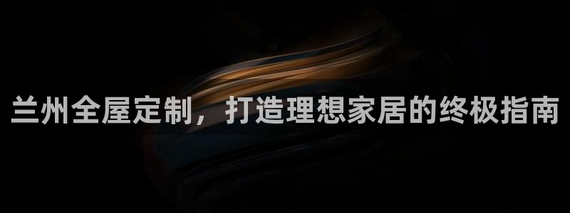 网上bb电子为什么那么假的