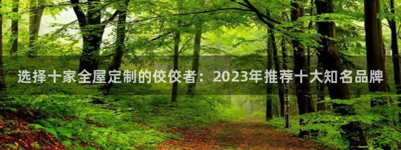 bb电子游戏作弊